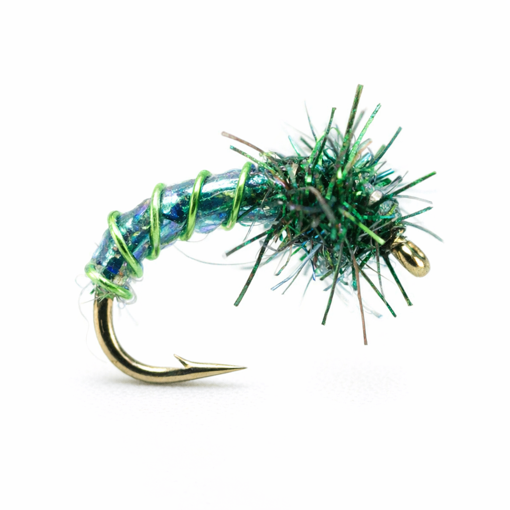 terminal-midge-fly-pattern-recipe-instructions-cutty
